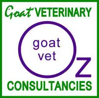 Goat Veterinary Consultancies - Goat Vet